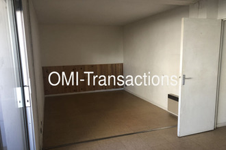 achat appartement arcachon 33120