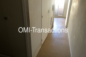 achat appartement arcachon 33120