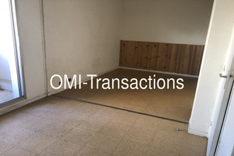 achat appartement arcachon 33120