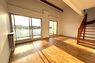 achat appartement arcachon 33120