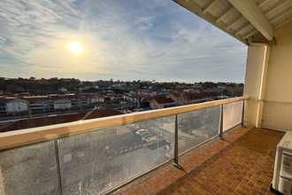 achat appartement arcachon 33120