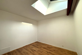 achat appartement arcachon 33120