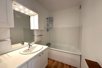 achat appartement arcachon 33120