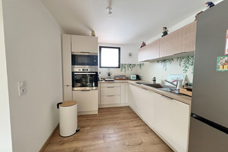 achat appartement arcachon 33120