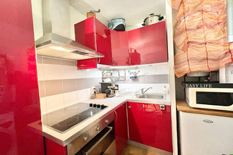 achat appartement arcachon 33120