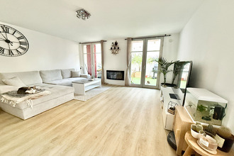 achat appartement arcachon 33120