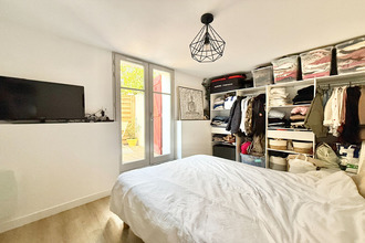 achat appartement arcachon 33120