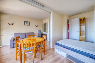 achat appartement arcachon 33120