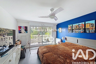 achat appartement arcachon 33120