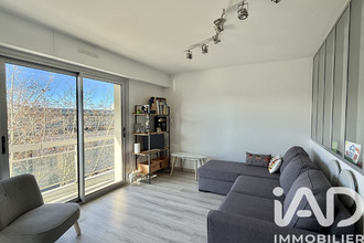 achat appartement arcachon 33120