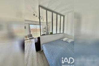 achat appartement arcachon 33120