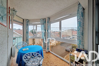achat appartement arcachon 33120