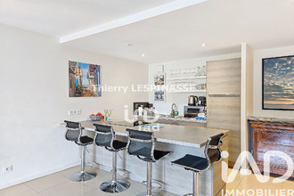 achat appartement arcachon 33120