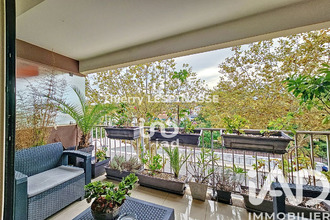 achat appartement arcachon 33120