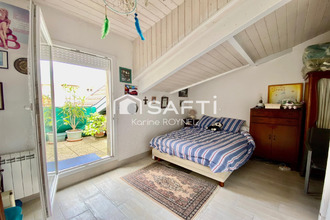 achat appartement arcachon 33120