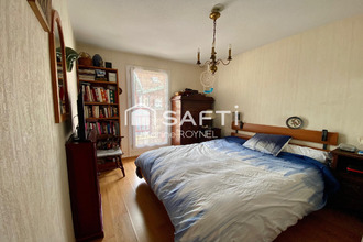 achat appartement arcachon 33120