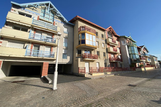 achat appartement arcachon 33120
