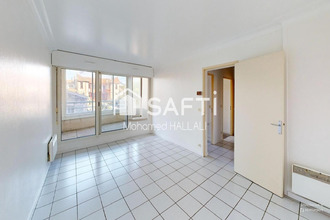 achat appartement arcachon 33120
