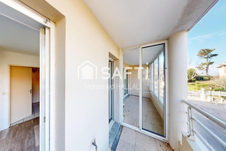 achat appartement arcachon 33120