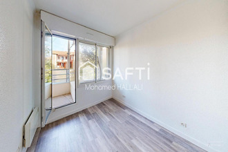 achat appartement arcachon 33120