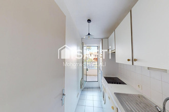 achat appartement arcachon 33120