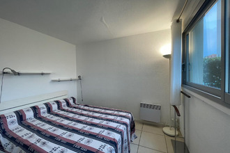 achat appartement arcachon 33120