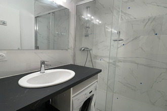 achat appartement arcachon 33120