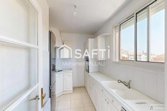 achat appartement arcachon 33120