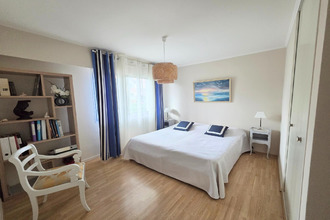 achat appartement arcachon 33120