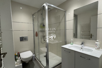 achat appartement arcachon 33120