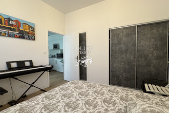 achat appartement arcachon 33120