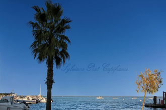 achat appartement arcachon 33120