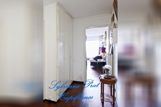 achat appartement arcachon 33120