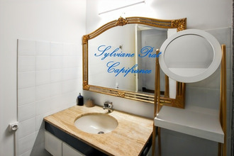 achat appartement arcachon 33120