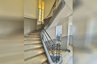 achat appartement arcachon 33120