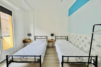 achat appartement arcachon 33120