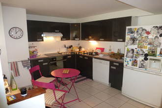 achat appartement arcachon 33120