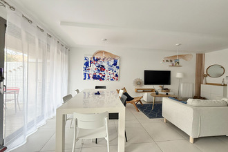 achat appartement arcachon 33120