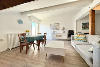 achat appartement arcachon 33120