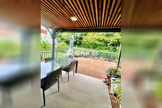 achat appartement arcachon 33120