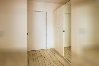 achat appartement arcachon 33120