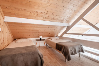 achat appartement arcachon 33120