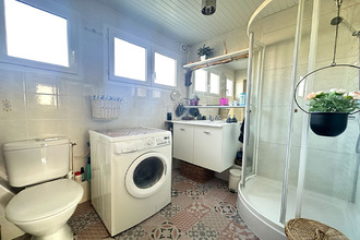 achat appartement arcachon 33120