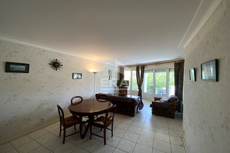 achat appartement arcachon 33120