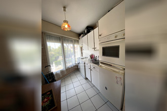 achat appartement arcachon 33120