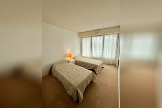 achat appartement arcachon 33120