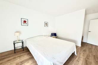 achat appartement arcachon 33120