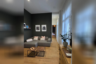 achat appartement arcachon 33120