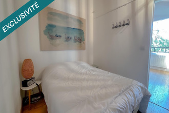 achat appartement arcachon 33120