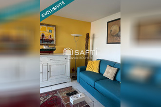achat appartement arcachon 33120